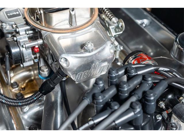 1963 Ford F100 (CC-2118460) for sale in Fort Lauderdale, Florida