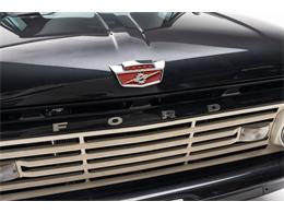 1963 Ford F100 (CC-2118460) for sale in Fort Lauderdale, Florida