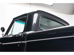 1963 Ford F100 (CC-2118460) for sale in Fort Lauderdale, Florida