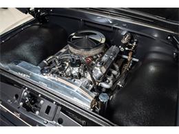 1963 Ford F100 (CC-2118460) for sale in Fort Lauderdale, Florida