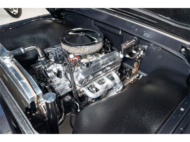 1963 Ford F100 (CC-2118460) for sale in Fort Lauderdale, Florida