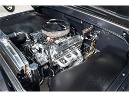 1963 Ford F100 (CC-2118460) for sale in Fort Lauderdale, Florida