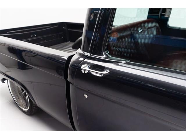 1963 Ford F100 (CC-2118460) for sale in Fort Lauderdale, Florida