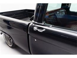 1963 Ford F100 (CC-2118460) for sale in Fort Lauderdale, Florida