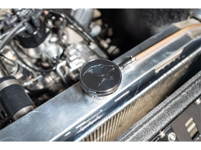 1963 Ford F100 (CC-2118460) for sale in Fort Lauderdale, Florida