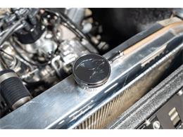 1963 Ford F100 (CC-2118460) for sale in Fort Lauderdale, Florida