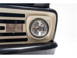 1963 Ford F100 (CC-2118460) for sale in Fort Lauderdale, Florida