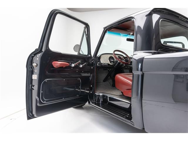 1963 Ford F100 (CC-2118460) for sale in Fort Lauderdale, Florida