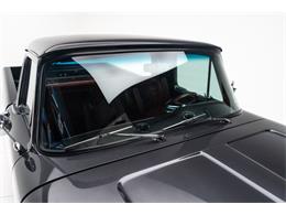 1963 Ford F100 (CC-2118460) for sale in Fort Lauderdale, Florida