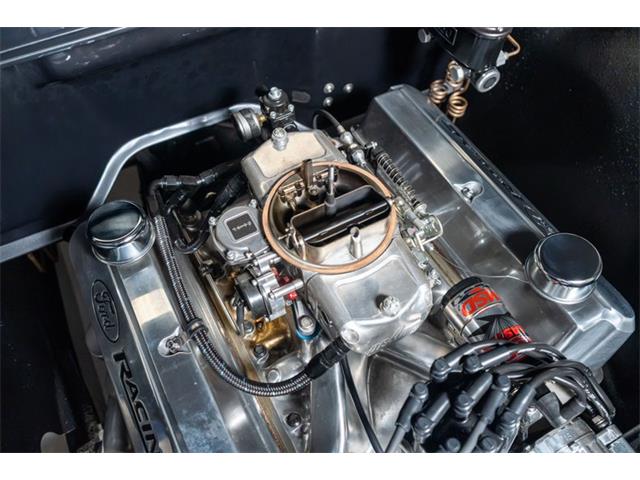1963 Ford F100 (CC-2118460) for sale in Fort Lauderdale, Florida
