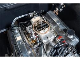 1963 Ford F100 (CC-2118460) for sale in Fort Lauderdale, Florida