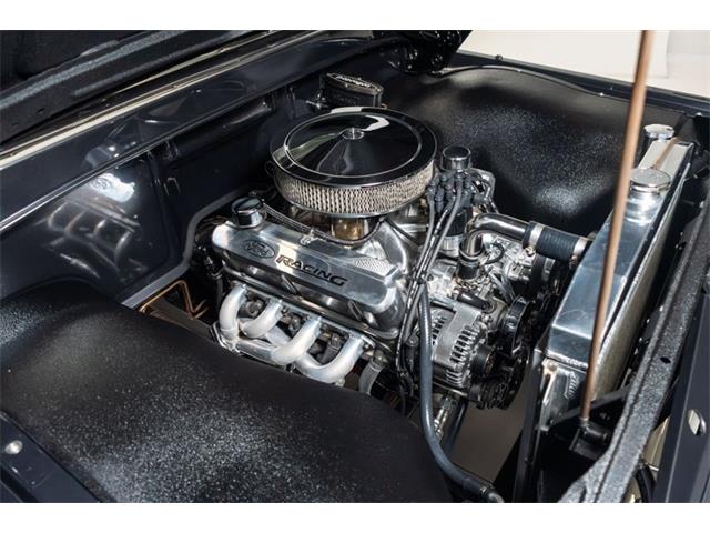 1963 Ford F100 (CC-2118460) for sale in Fort Lauderdale, Florida