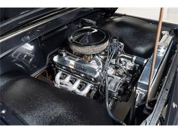 1963 Ford F100 (CC-2118460) for sale in Fort Lauderdale, Florida
