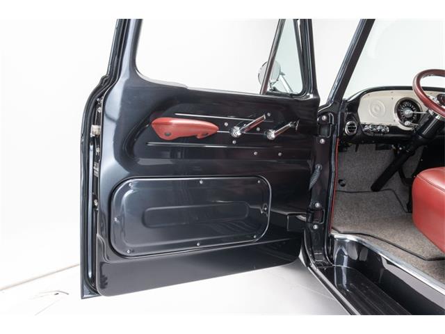 1963 Ford F100 (CC-2118460) for sale in Fort Lauderdale, Florida