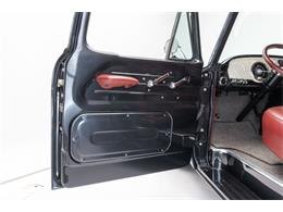1963 Ford F100 (CC-2118460) for sale in Fort Lauderdale, Florida