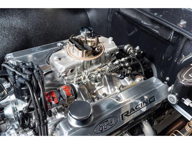 1963 Ford F100 (CC-2118460) for sale in Fort Lauderdale, Florida