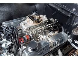 1963 Ford F100 (CC-2118460) for sale in Fort Lauderdale, Florida