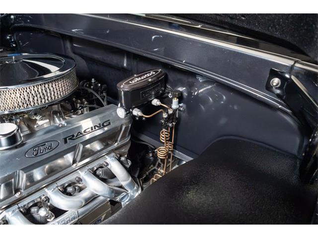 1963 Ford F100 (CC-2118460) for sale in Fort Lauderdale, Florida