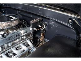 1963 Ford F100 (CC-2118460) for sale in Fort Lauderdale, Florida