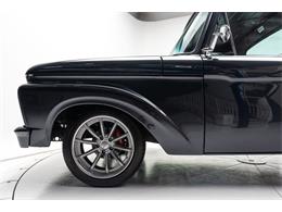 1963 Ford F100 (CC-2118460) for sale in Fort Lauderdale, Florida