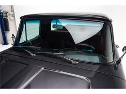 1963 Ford F100 (CC-2118460) for sale in Fort Lauderdale, Florida
