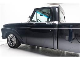 1963 Ford F100 (CC-2118460) for sale in Fort Lauderdale, Florida