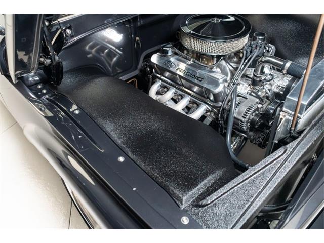 1963 Ford F100 (CC-2118460) for sale in Fort Lauderdale, Florida