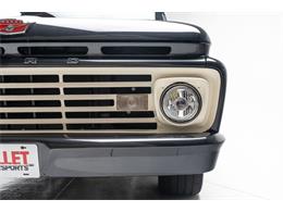 1963 Ford F100 (CC-2118460) for sale in Fort Lauderdale, Florida