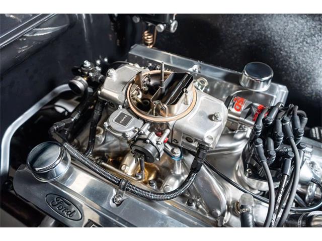 1963 Ford F100 (CC-2118460) for sale in Fort Lauderdale, Florida