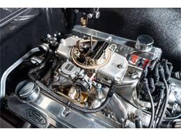 1963 Ford F100 (CC-2118460) for sale in Fort Lauderdale, Florida