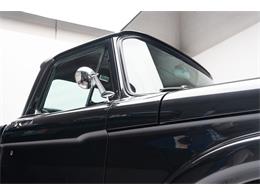 1963 Ford F100 (CC-2118460) for sale in Fort Lauderdale, Florida