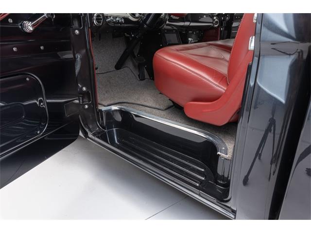 1963 Ford F100 (CC-2118460) for sale in Fort Lauderdale, Florida