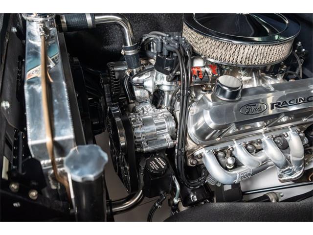 1963 Ford F100 (CC-2118460) for sale in Fort Lauderdale, Florida