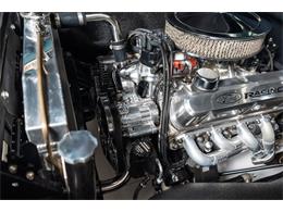 1963 Ford F100 (CC-2118460) for sale in Fort Lauderdale, Florida