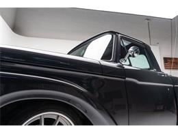 1963 Ford F100 (CC-2118460) for sale in Fort Lauderdale, Florida