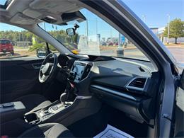 2022 Subaru Forester (CC-2118461) for sale in Paducah, Kentucky