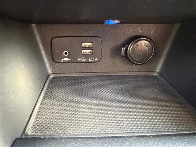 2022 Subaru Forester (CC-2118461) for sale in Paducah, Kentucky