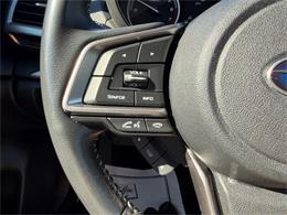 2022 Subaru Forester (CC-2118461) for sale in Paducah, Kentucky