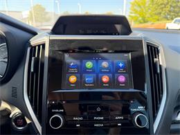 2022 Subaru Forester (CC-2118461) for sale in Paducah, Kentucky