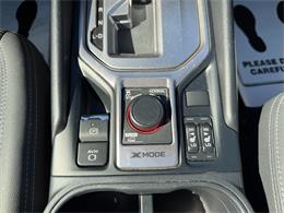 2022 Subaru Forester (CC-2118461) for sale in Paducah, Kentucky
