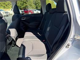 2022 Subaru Forester (CC-2118461) for sale in Paducah, Kentucky