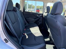 2022 Subaru Forester (CC-2118461) for sale in Paducah, Kentucky