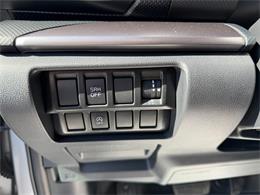 2022 Subaru Forester (CC-2118461) for sale in Paducah, Kentucky