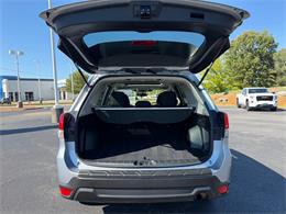 2022 Subaru Forester (CC-2118461) for sale in Paducah, Kentucky