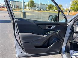 2022 Subaru Forester (CC-2118461) for sale in Paducah, Kentucky
