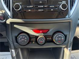 2022 Subaru Forester (CC-2118461) for sale in Paducah, Kentucky
