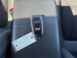 2022 Subaru Forester (CC-2118461) for sale in Paducah, Kentucky