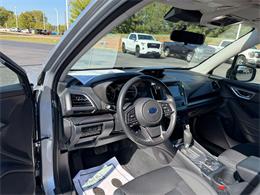 2022 Subaru Forester (CC-2118461) for sale in Paducah, Kentucky