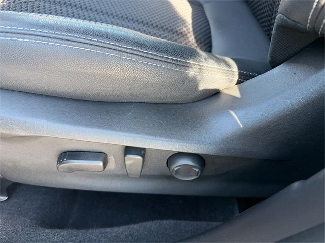 2022 Subaru Forester (CC-2118461) for sale in Paducah, Kentucky