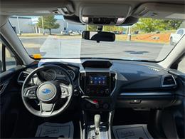 2022 Subaru Forester (CC-2118461) for sale in Paducah, Kentucky